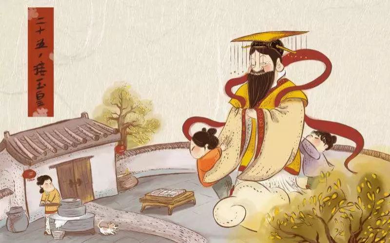 春节民谚:腊月二十五,推磨做豆腐!为何做的是“豆腐”?休闲区蓝鸢梦想 - Www.slyday.coM 春节民谚:腊月二十五,推磨做豆腐!为何做的是“豆腐”?休闲区蓝鸢梦想 - Www.slyday.coM