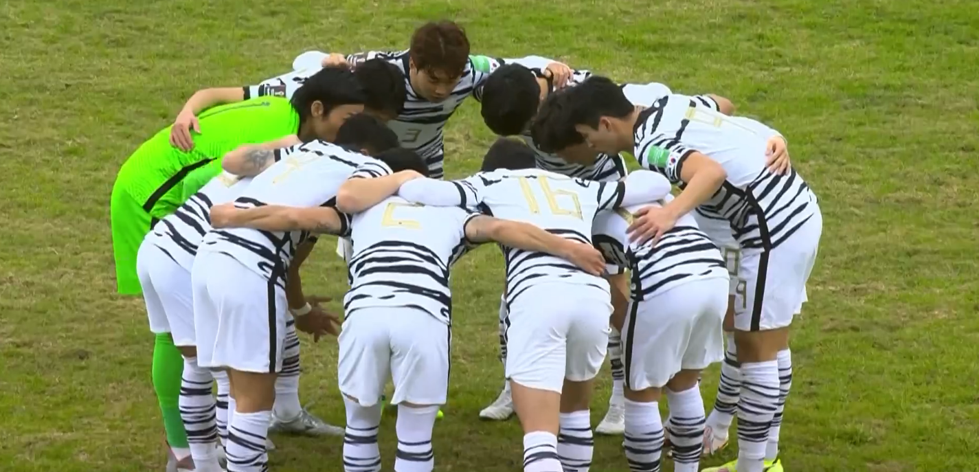 1-0！孙兴慜缺阵，<a href=