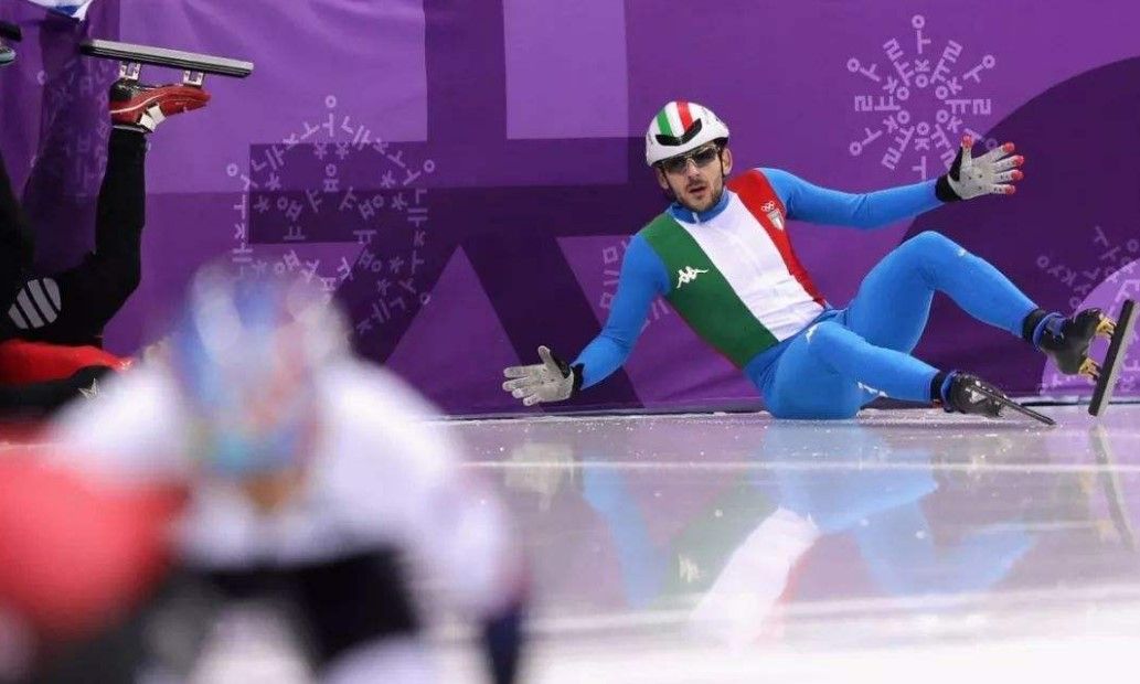 为什么都说“不要靠近<a href=