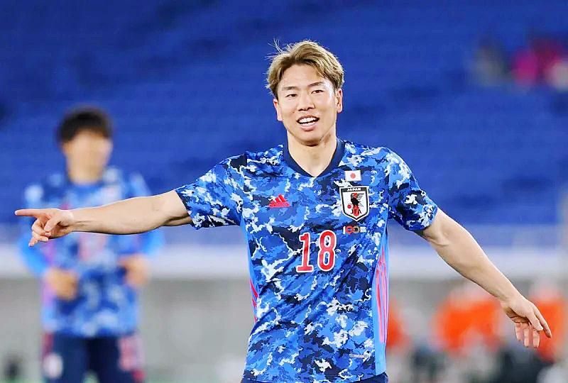 世预赛亚洲分组赛：日本VS中国，黎巴嫩VS<a href=