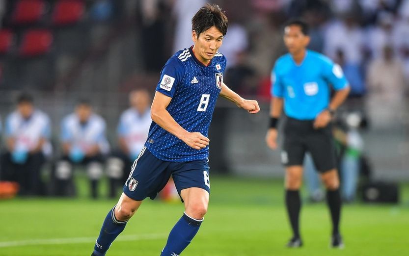 今日足球：日本vs中国、嫩巴黎vs<a href=