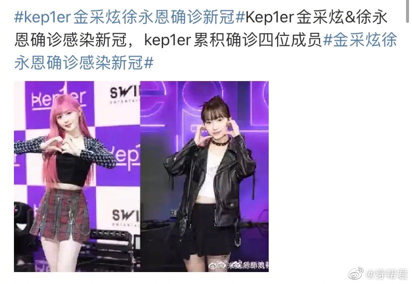 光今天一天就有这么多<a href=