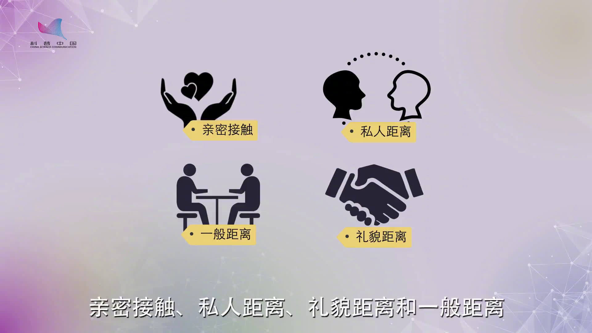 学生群体社交媒体使用行为深度解析