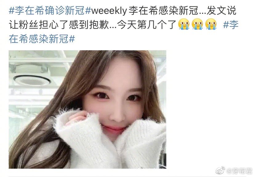 光今天一天就有这么多<a href=