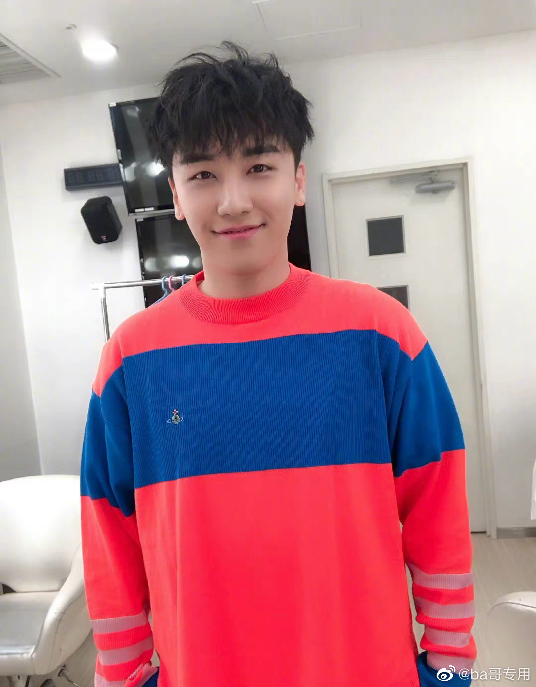 去年八月，<a href=