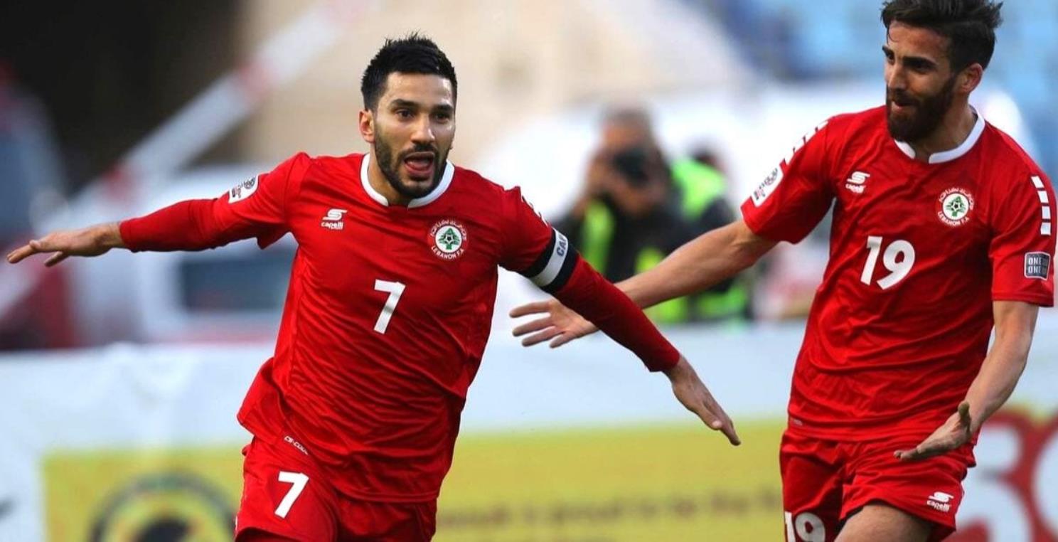 12强赛：李霄鹏率中国队背水一战，<a href=