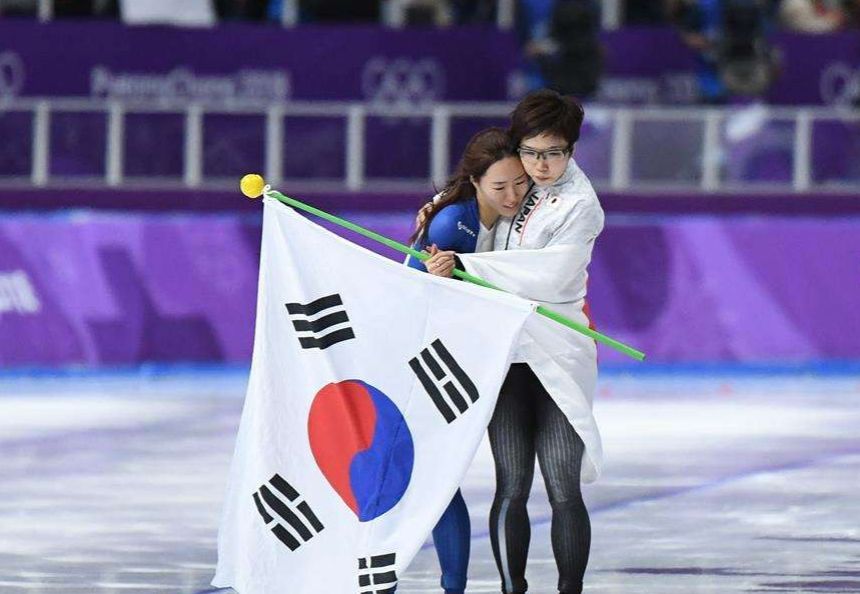 为什么都说“不要靠近<a href=