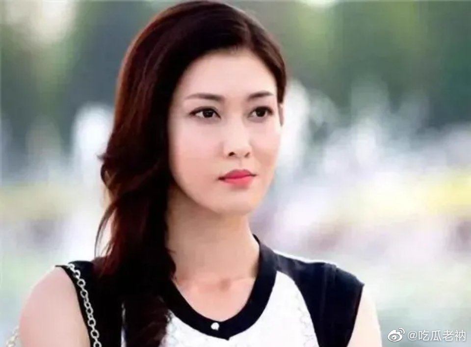 秋瓷炫是<a href=