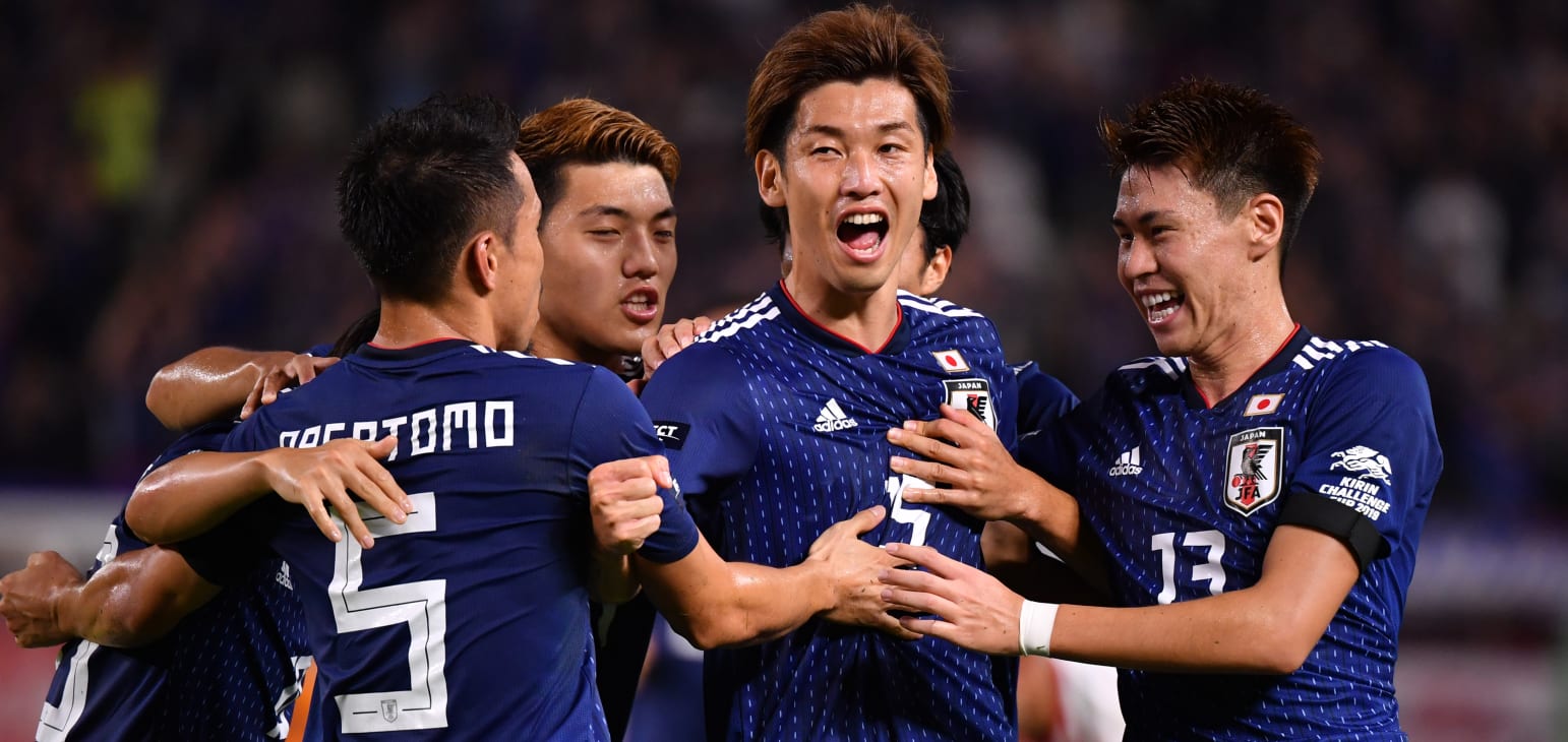 12强赛：李霄鹏率中国队背水一战，<a href=