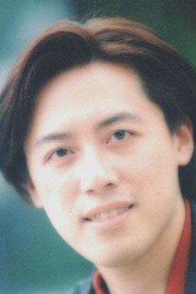 苦情歌王子张宇这一生幸运的是遇上十一郎是妻子也是贵人