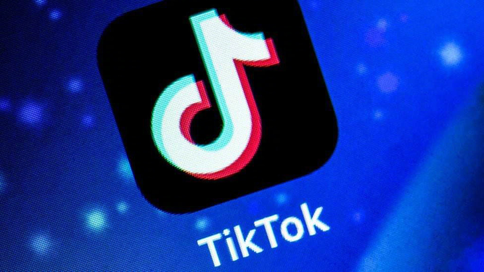 美国全国广播公司 NBC 与 TikTok 达成合作，全方位推广北京冬奥会TikTok_新浪新闻