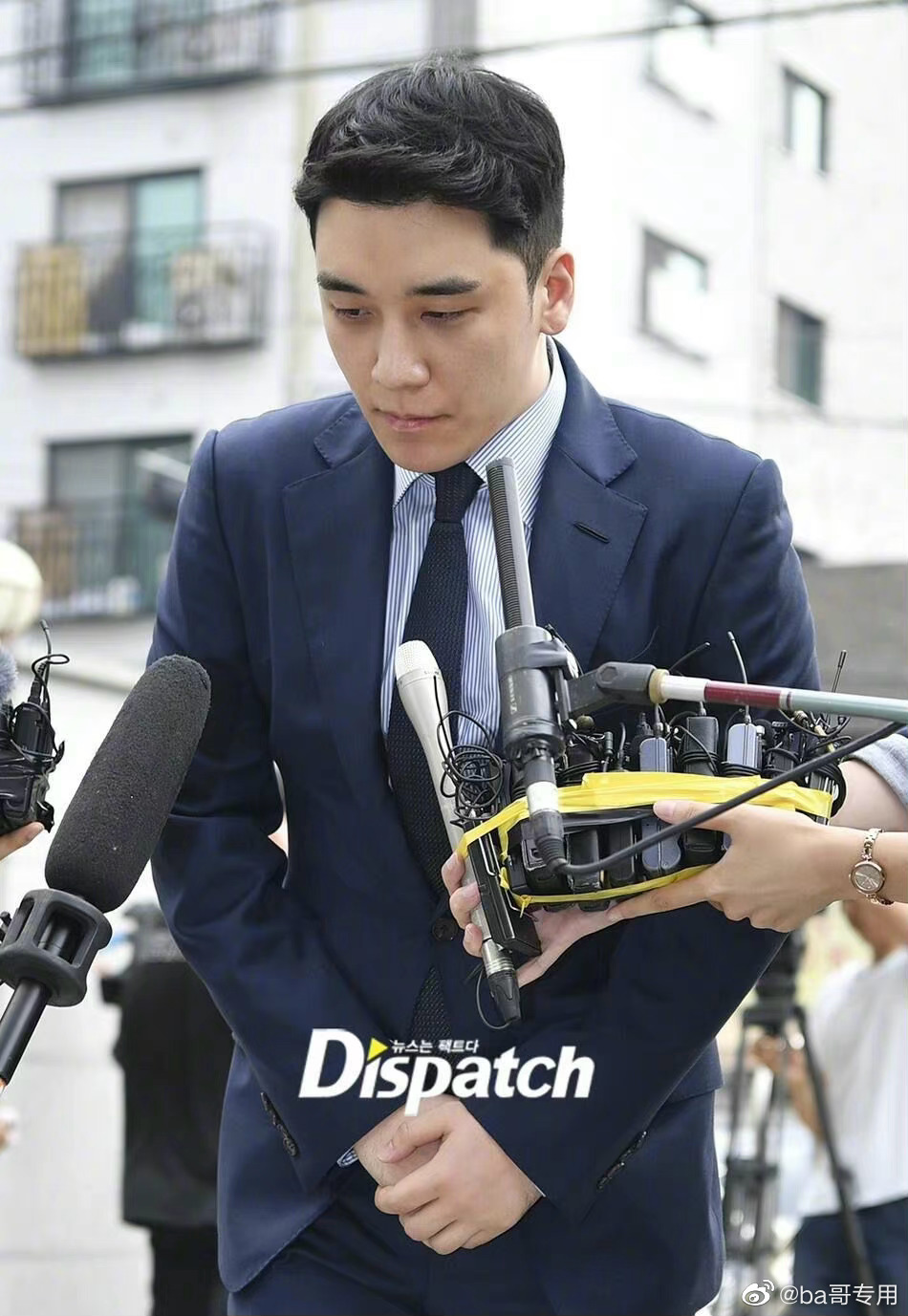 去年八月，<a href=