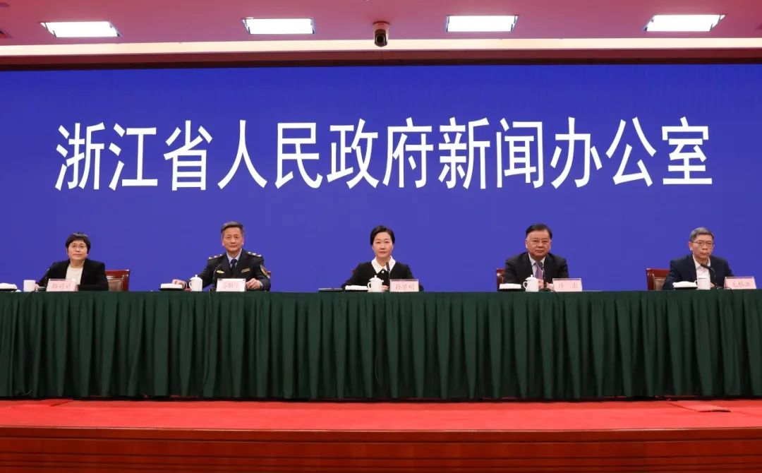 刚刚通报!1月27日0休闲区蓝鸢梦想 - Www.slyday.coM 刚刚通报!1月27日0休闲区蓝鸢梦想 - Www.slyday.coM