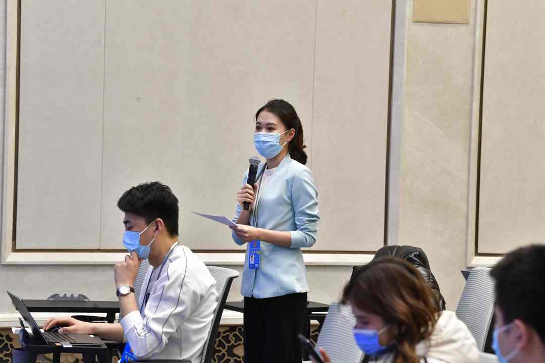 答记者问丨2021年,全省工信系统承压奋进,推动工业经济稳中向好、进中提质,具体呈现五个方面的特点休闲区蓝鸢梦想 - Www.slyday.coM 答记者问丨2021年,全省工信系统承压奋进,推动工业经济稳中向好、进中提质,具体呈现五个方面的特点休闲区蓝鸢梦想 - Www.slyday.coM