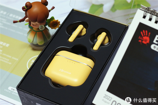 蓝牙耳机排行榜10强音质黑科技 ccd2-dd44222ac34d18fee79aed275c271776.jpg