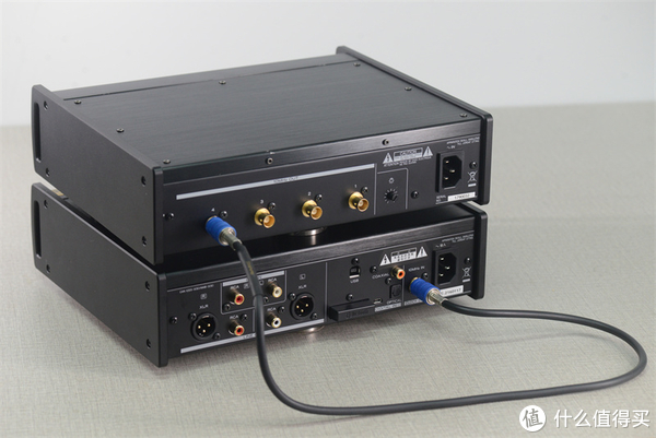 怎样连接音响线路 2ddc-b2f2ae3fd5aa7f49dbcc648db1d69e21.jpg