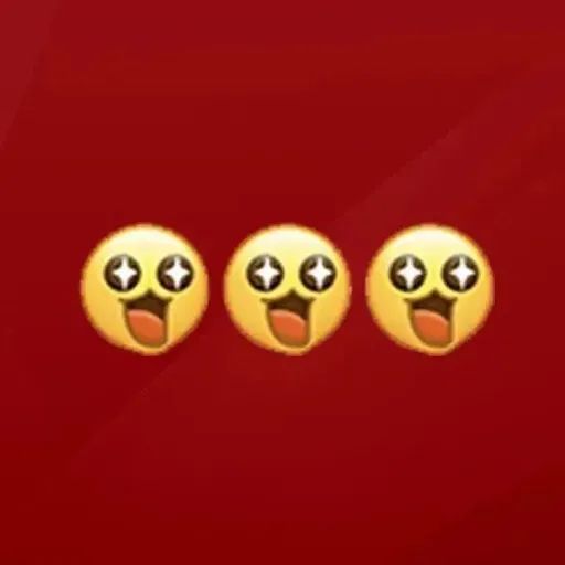 微信年前大更新!朋友圈可发20张图,好友都挂上了小老虎!休闲区蓝鸢梦想 - Www.slyday.coM 微信年前大更新!朋友圈可发20张图,好友都挂上了小老虎!休闲区蓝鸢梦想 - Www.slyday.coM