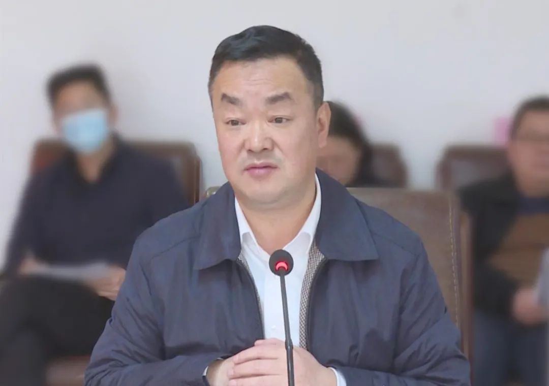 热点| 曾伯怡:以人为本落实责任 确保全市人民平安
