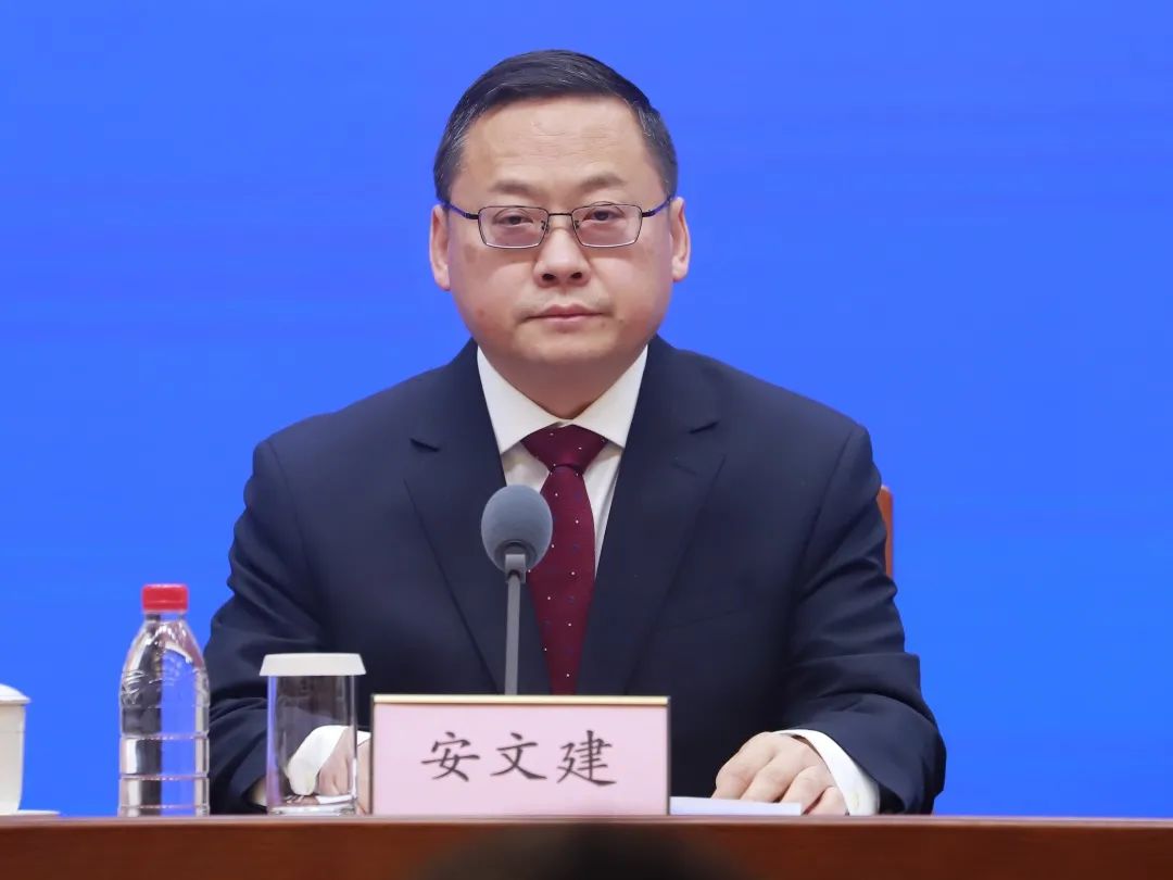 答记者问丨2021年,全省工信系统承压奋进,推动工业经济稳中向好、进中提质,具体呈现五个方面的特点休闲区蓝鸢梦想 - Www.slyday.coM 答记者问丨2021年,全省工信系统承压奋进,推动工业经济稳中向好、进中提质,具体呈现五个方面的特点休闲区蓝鸢梦想 - Www.slyday.coM