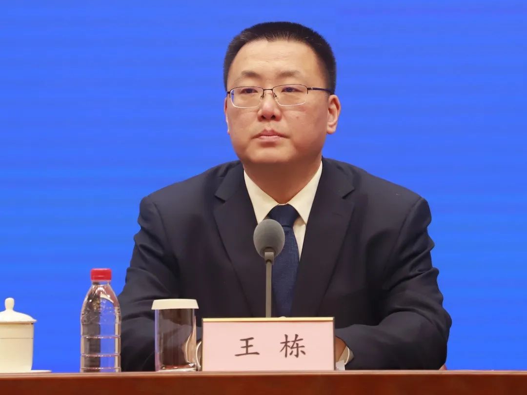 答记者问丨2021年,全省工信系统承压奋进,推动工业经济稳中向好、进中提质,具体呈现五个方面的特点休闲区蓝鸢梦想 - Www.slyday.coM 答记者问丨2021年,全省工信系统承压奋进,推动工业经济稳中向好、进中提质,具体呈现五个方面的特点休闲区蓝鸢梦想 - Www.slyday.coM