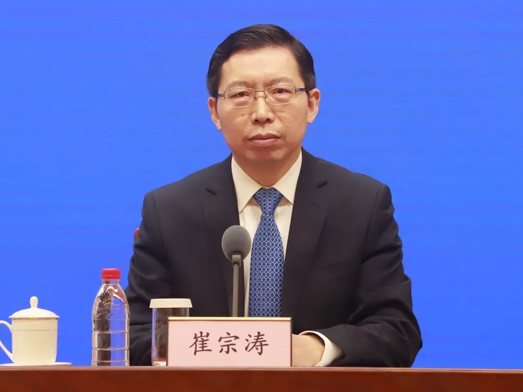 答记者问丨2021年,全省工信系统承压奋进,推动工业经济稳中向好、进中提质,具体呈现五个方面的特点休闲区蓝鸢梦想 - Www.slyday.coM 答记者问丨2021年,全省工信系统承压奋进,推动工业经济稳中向好、进中提质,具体呈现五个方面的特点休闲区蓝鸢梦想 - Www.slyday.coM