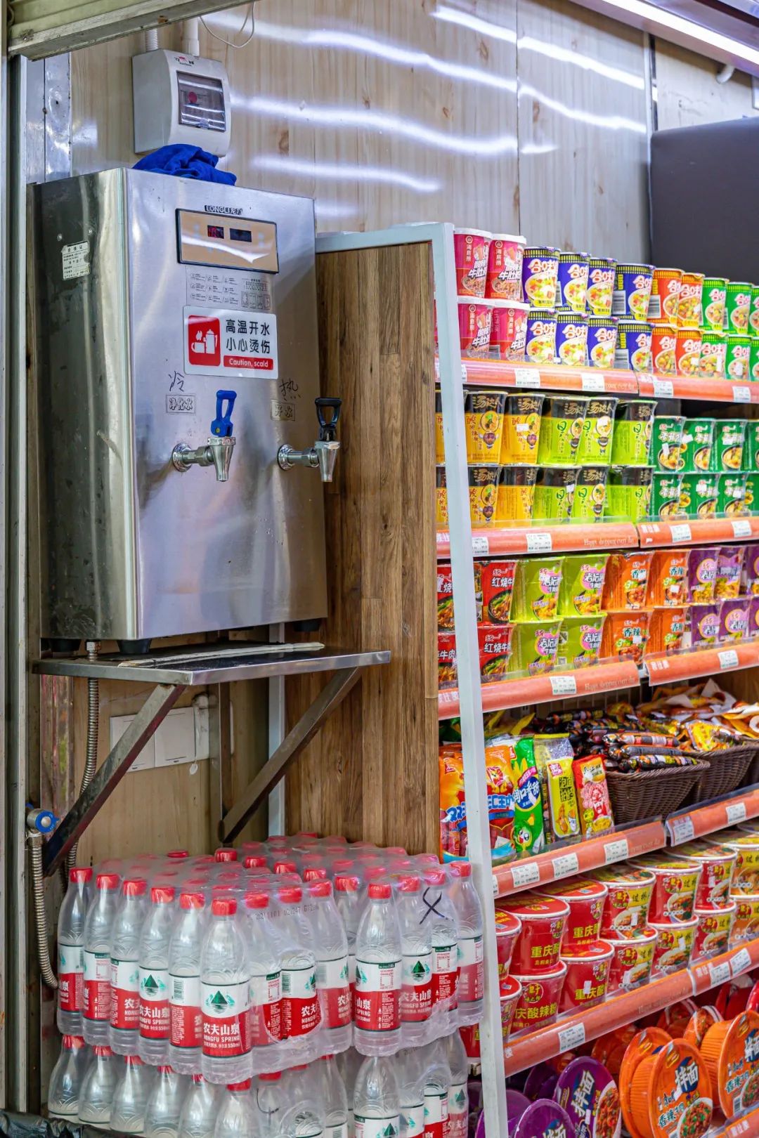 「广州春运返乡图鉴」,你今年回家过年吗?休闲区蓝鸢梦想 - Www.slyday.coM 「广州春运返乡图鉴」,你今年回家过年吗?休闲区蓝鸢梦想 - Www.slyday.coM