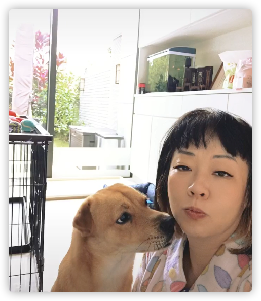 黎耀祥和妻子回港过年,别墅内景曝光引热议,曾自曝已在中山买房休闲区蓝鸢梦想 - Www.slyday.coM 黎耀祥和妻子回港过年,别墅内景曝光引热议,曾自曝已在中山买房休闲区蓝鸢梦想 - Www.slyday.coM