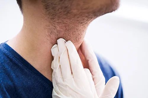 甲状腺结节高发,是碘盐吃多了吗?休闲区蓝鸢梦想 - Www.slyday.coM 甲状腺结节高发,是碘盐吃多了吗?休闲区蓝鸢梦想 - Www.slyday.coM