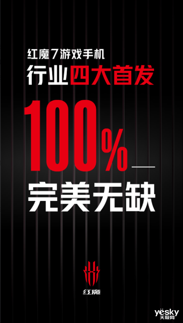 5e0f-24e043aa95711fa8cdef4828a461cd69.png