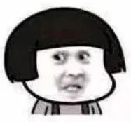 质疑测试数据造假,特斯拉和千万粉丝网红“杠上”了!休闲区蓝鸢梦想 - Www.slyday.coM 质疑测试数据造假,特斯拉和千万粉丝网红“杠上”了!休闲区蓝鸢梦想 - Www.slyday.coM