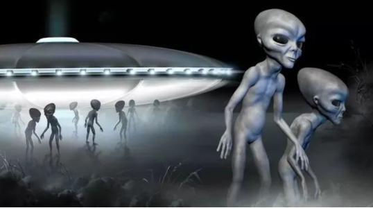 五个神秘光点突现在华盛顿上空,当地人惊讶,引发UFO猜想休闲区蓝鸢梦想 - Www.slyday.coM 五个神秘光点突现在华盛顿上空,当地人惊讶,引发UFO猜想休闲区蓝鸢梦想 - Www.slyday.coM