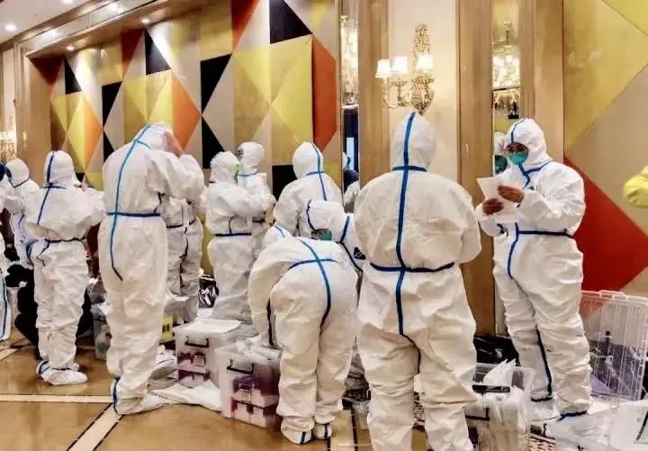 晚上婚礼 早上取消!杭州一新娘开车送新郎去了一线休闲区蓝鸢梦想 - Www.slyday.coM 晚上婚礼 早上取消!杭州一新娘开车送新郎去了一线休闲区蓝鸢梦想 - Www.slyday.coM