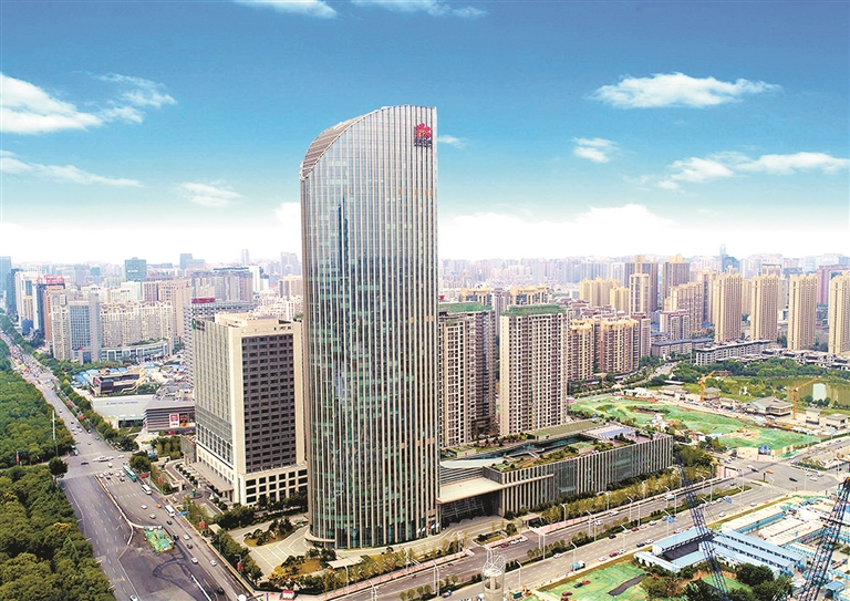 买高清视频HDMI光纤延长器，一般哪个好？