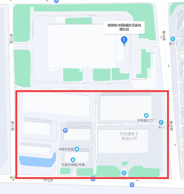 最新通报:杭州本轮累计14例确诊,主要为一家公司员工或与其关联人员休闲区蓝鸢梦想 - Www.slyday.coM 最新通报:杭州本轮累计14例确诊,主要为一家公司员工或与其关联人员休闲区蓝鸢梦想 - Www.slyday.coM