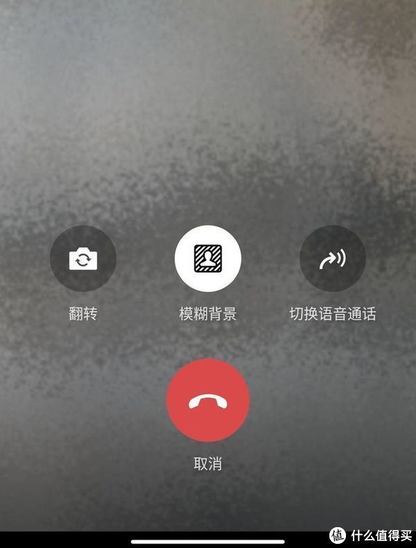 微信春节前重磅更新!批量删除好友!终于要对好友动手了吗休闲区蓝鸢梦想 - Www.slyday.coM 微信春节前重磅更新!批量删除好友!终于要对好友动手了吗休闲区蓝鸢梦想 - Www.slyday.coM