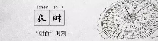 原来~垃圾分类的十二时辰是这样的!休闲区蓝鸢梦想 - Www.slyday.coM 原来~垃圾分类的十二时辰是这样的!休闲区蓝鸢梦想 - Www.slyday.coM