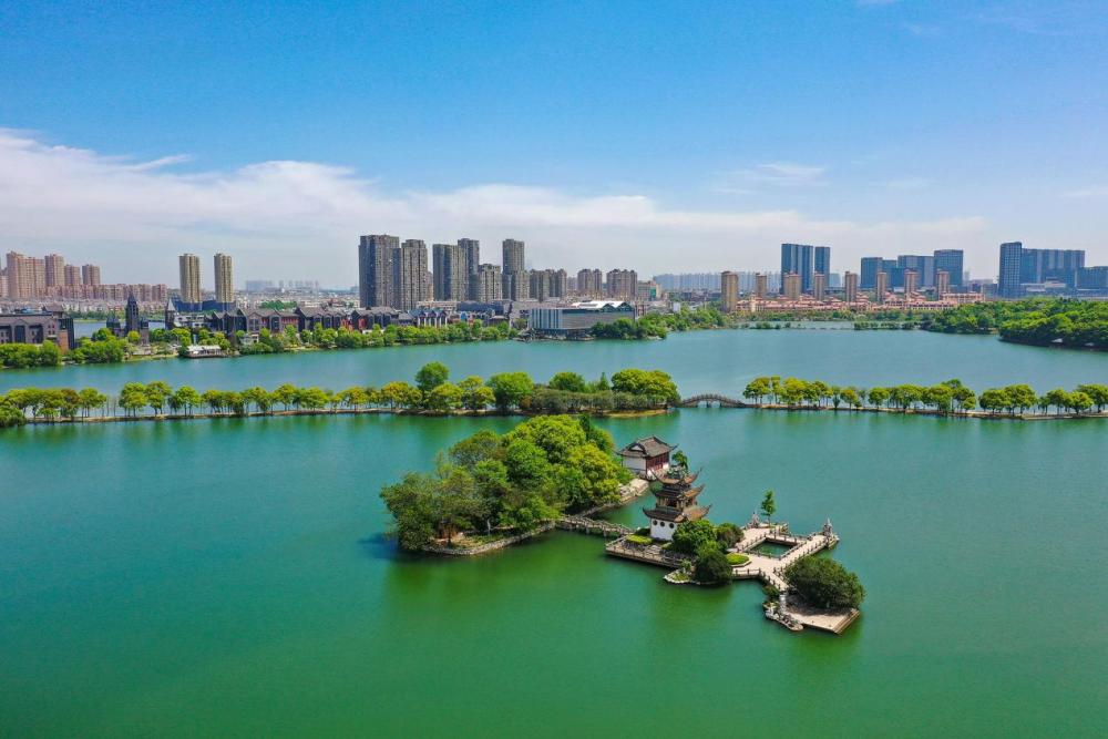 铜陵哪里可以找到站巷子的快餐及铜陵的风俗传说与行政区划介绍