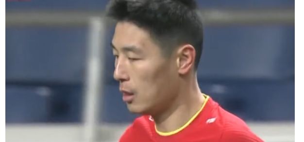 世预赛出线分析：中越提前出局，伊朗成功上岸，<a href=