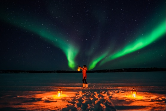 看极光最好的时间 6ee2-371235683574632abe6ce83ddfbfc832.jpg