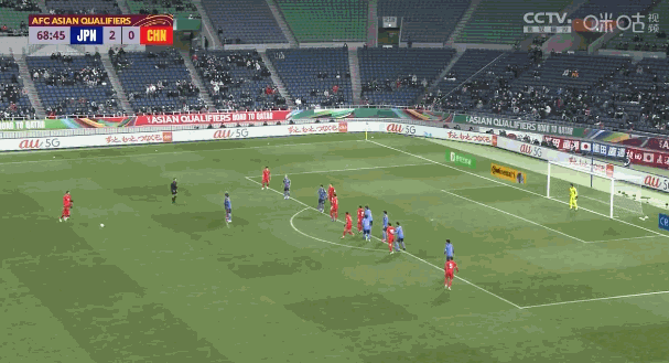 国足惨败日本仍有重大收获,两大强援连夜驰援,战越南必将取胜