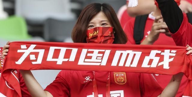 大年初一,荣誉之战,国足对阵越南能否找回自信