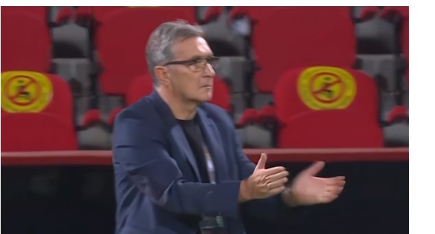 世预赛出线分析：中越提前出局，伊朗成功上岸，<a href=