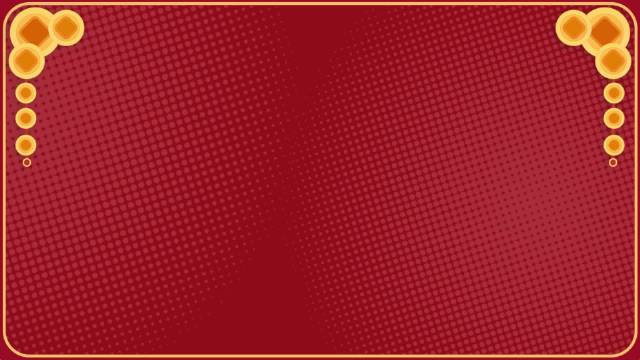 新年看大片开新车，一步走进人生赢家模式！