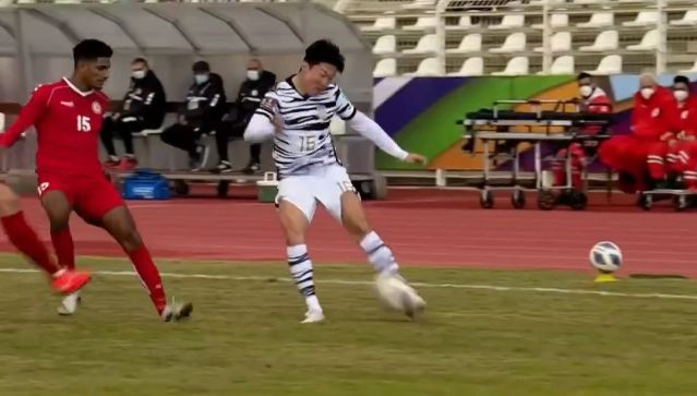 1-0，12强首支出线队浮现！<a href=