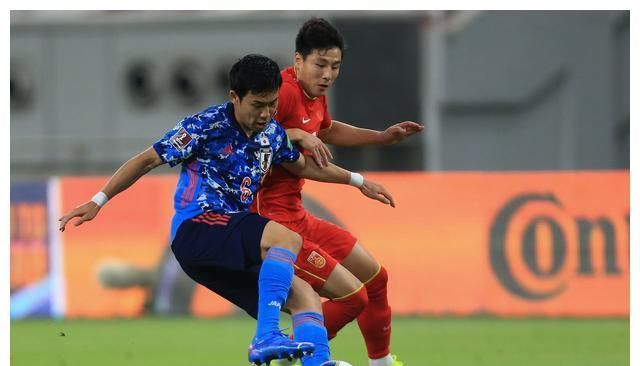 国足今晚能否一搏?输球将被提前三轮淘汰!踢越南成荣誉之战?