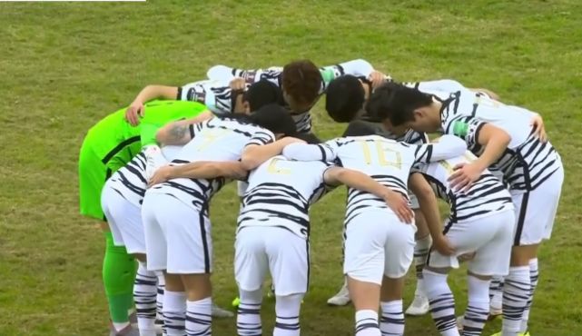 1-0，12强首支出线队浮现！<a href=