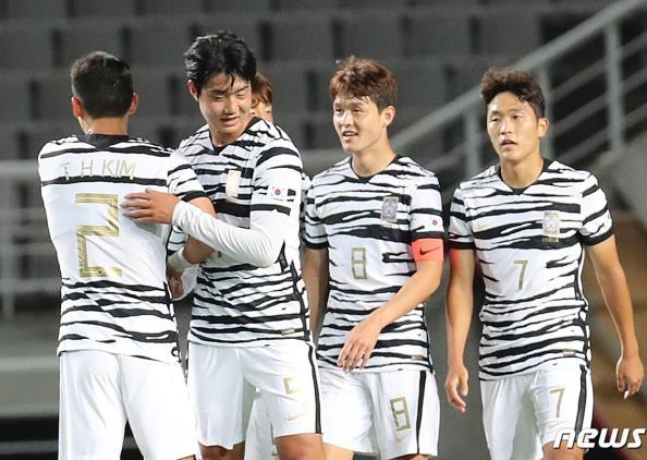 0-2！叙利亚又输了，7场0胜+继续垫底，<a href=