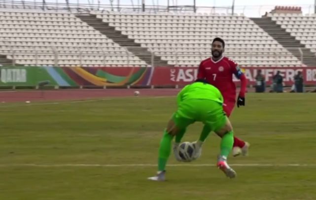 1-0，12强首支出线队浮现！<a href=