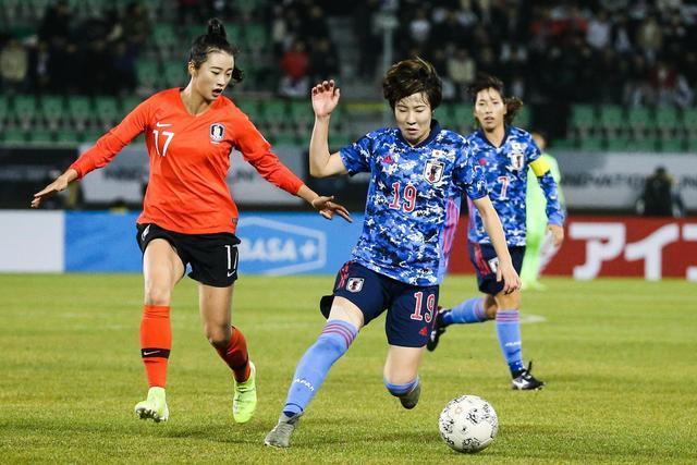 1-1，2-2！日韩越携手出线，<a href=