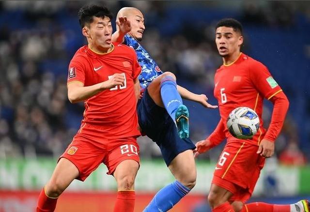 0-2！叙利亚又输了，7场0胜+继续垫底，<a href=